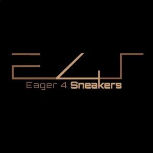 Meet your Posher, Nicholas